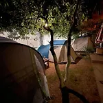 Green Hostel Hostel Tirana