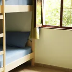 Green Hostel