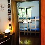 Hostel Green Hostel *