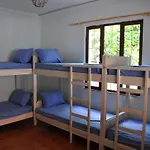 Green Hostel *