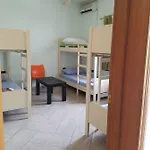 Hostel Green Hostel Tirana