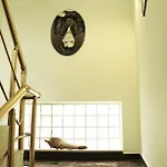 Ostello Green Hostel