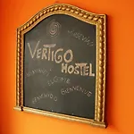 Green Hostel Ostello