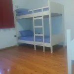 Ostello Green Hostel Tirana