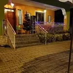 Green Hostel Ostello